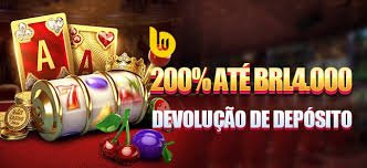 jili scatter